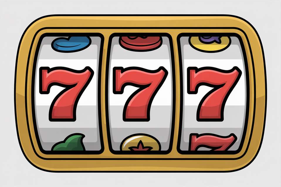 viu viu casino viu viu casino