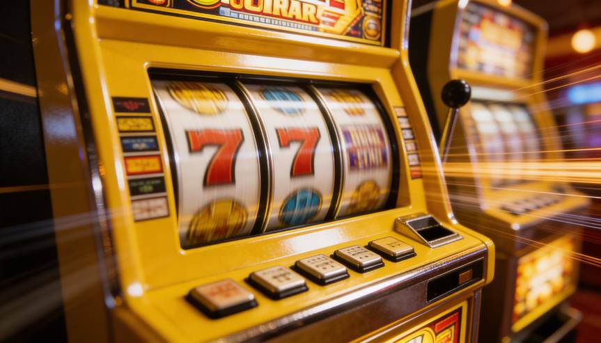 wsm casino online wsm casino online