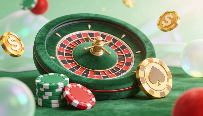 mr fortune casino mr fortune casino