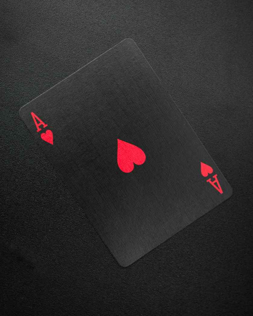https://beepbeepcasinonz.com/