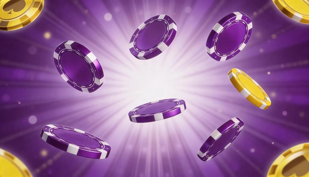 Mr pacho casino online Mr pacho casino online