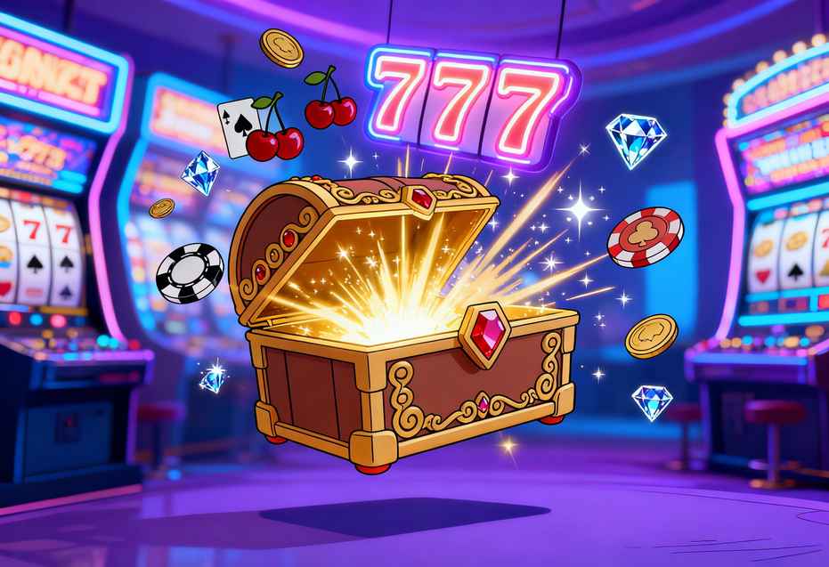 royal planet casino online royal planet casino online
