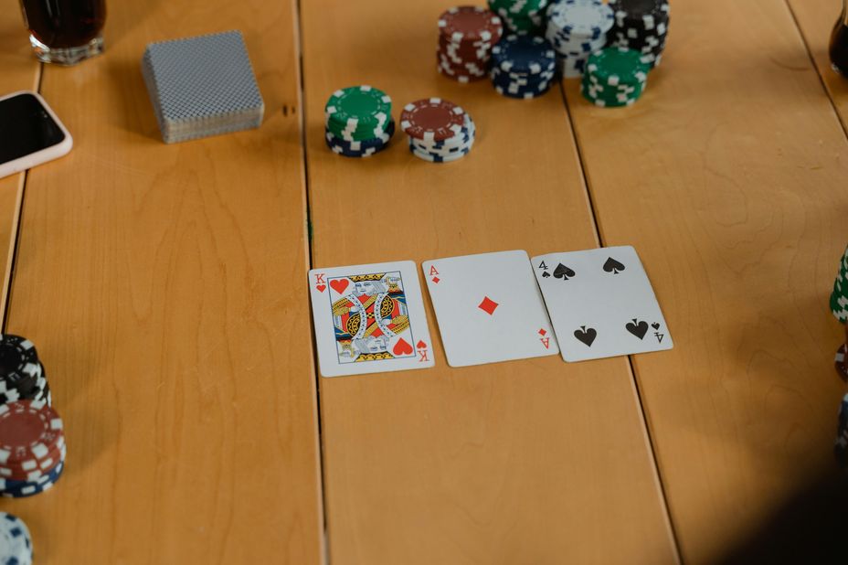 bingosjovcasino.com bingosjovcasino.com