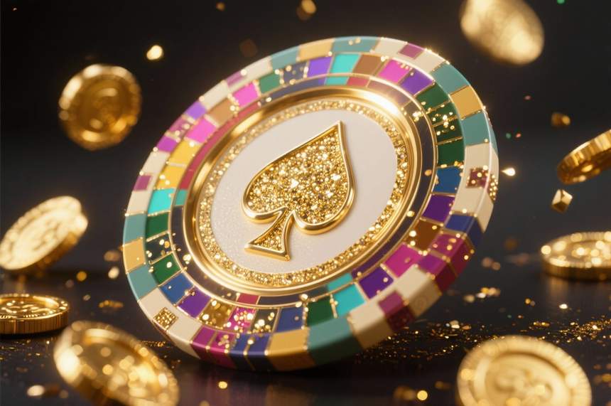 Blue leo casino login Blue leo casino login