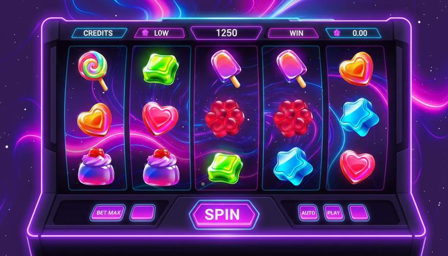 Polestar casino online Polestar casino online