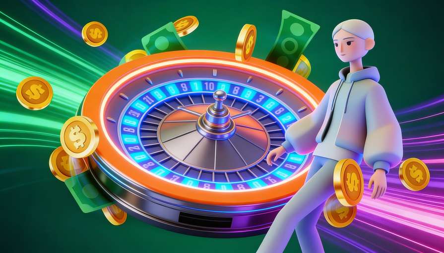 energy casino 2026 energy casino 2026