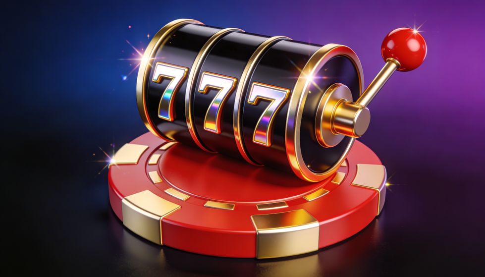 betonred casino mobile