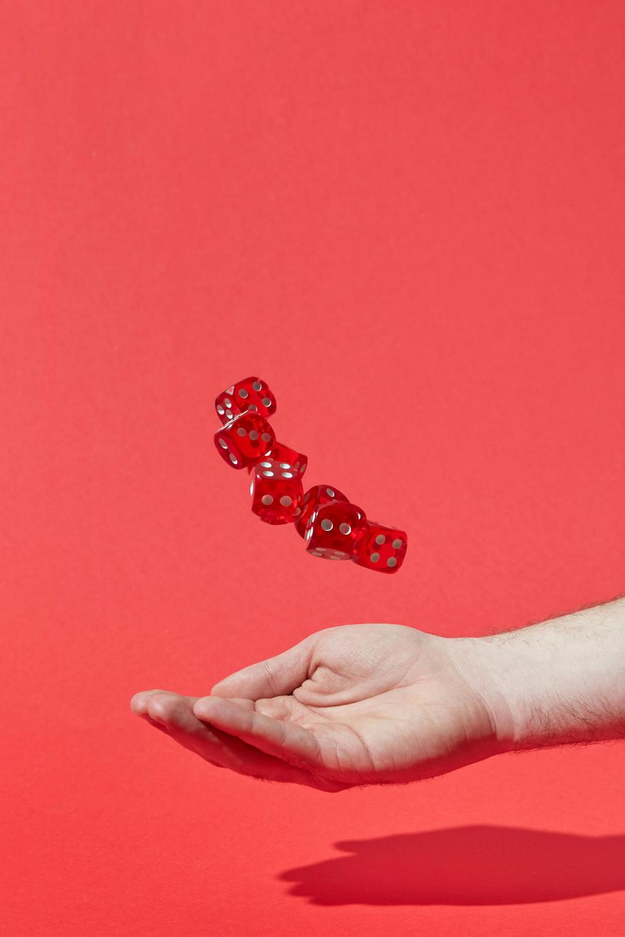 https://casinozer-de.com