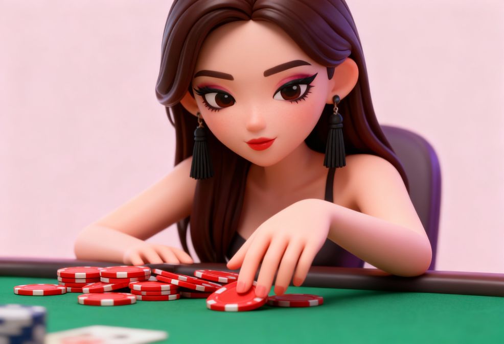 barz casino