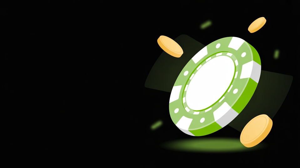 maximal wins casino mobile maximal wins casino mobile