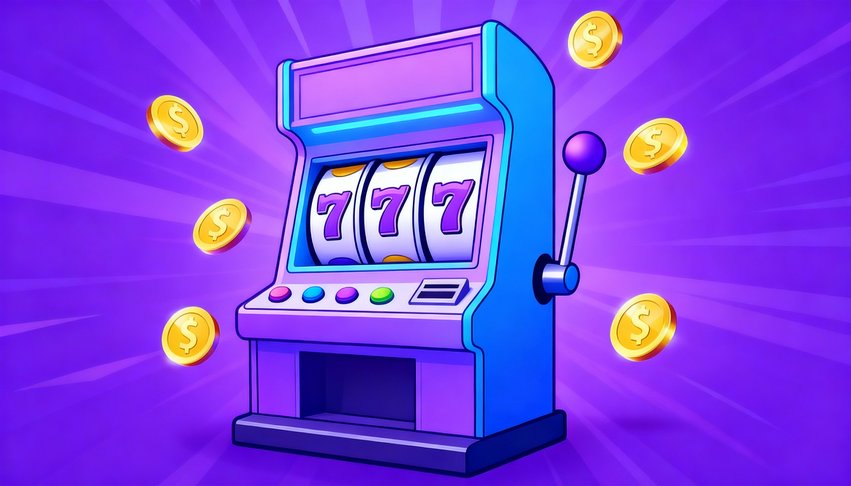 dolfwin casino