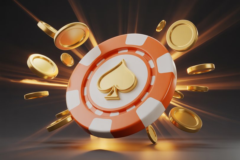 Cleopatra casino Cleopatra casino