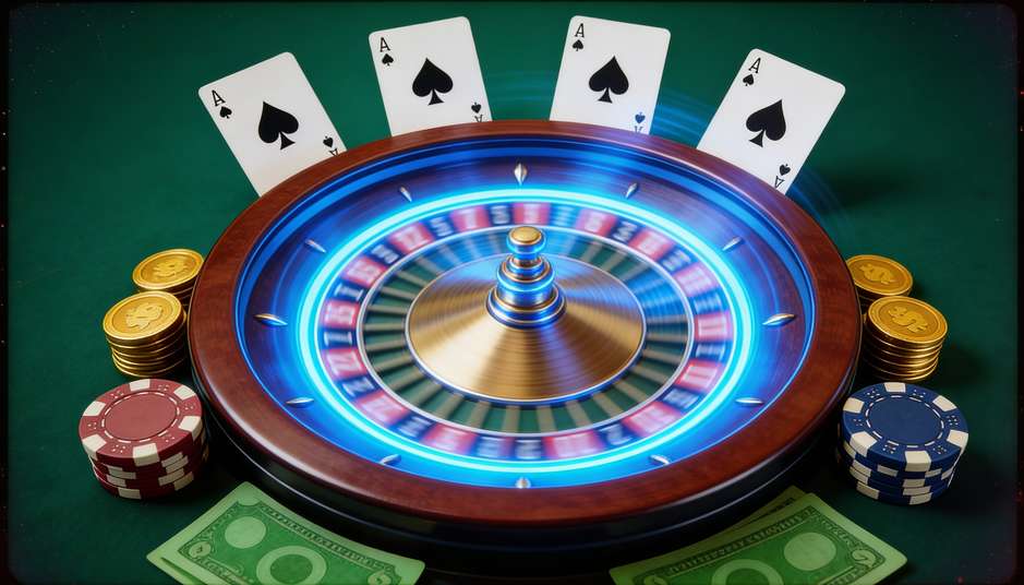 luckyelfcasinos.net