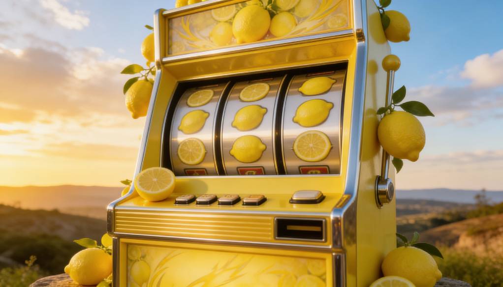 ozwin casino online