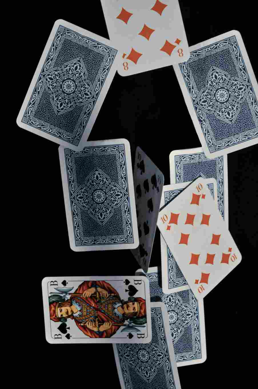 https://dolfwincasinos.com/