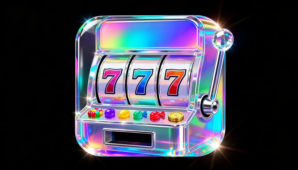 Cabarino casino online Cabarino casino online