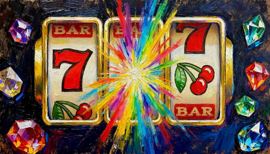grand hotel casino