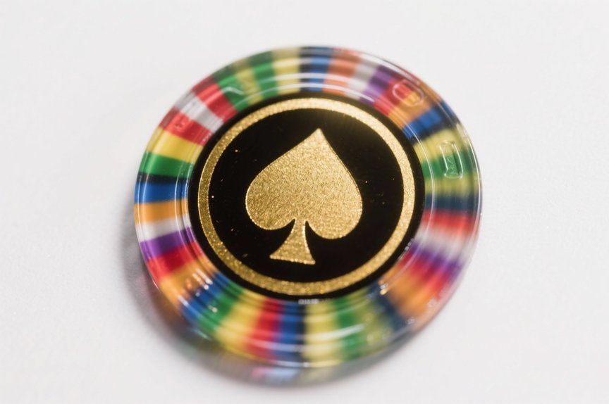 zoome casino anmelden zoome casino anmelden