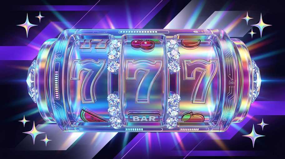 https://casinotogetherca.com https://casinotogetherca.com
