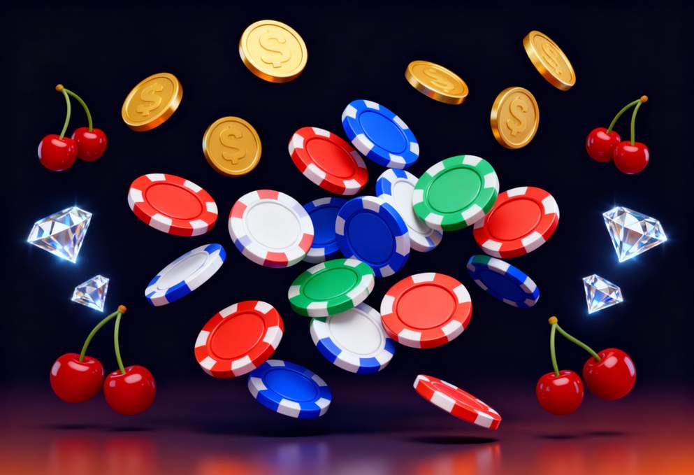 primaplay casino online