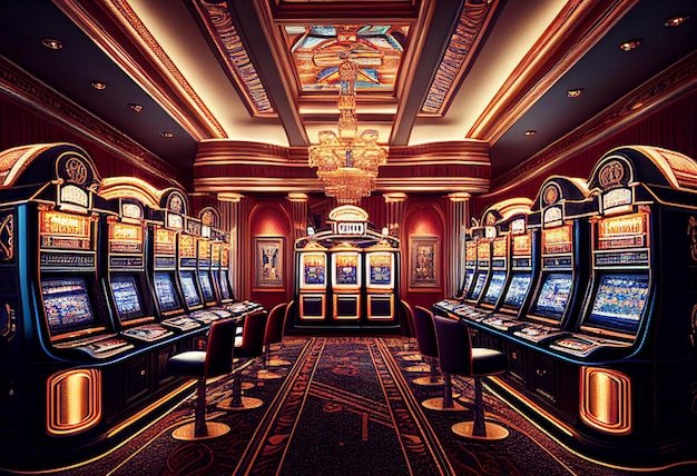 Explore lizaro casino login