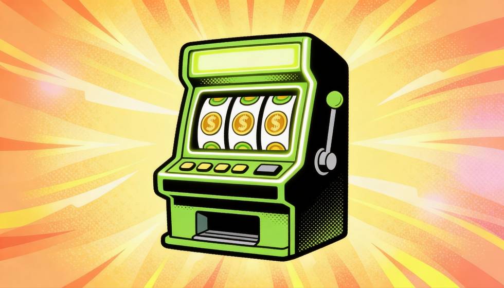 joya casino mobile