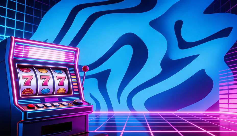 https://gambloria-casino.org https://gambloria-casino.org