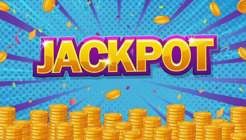 mostbet casino