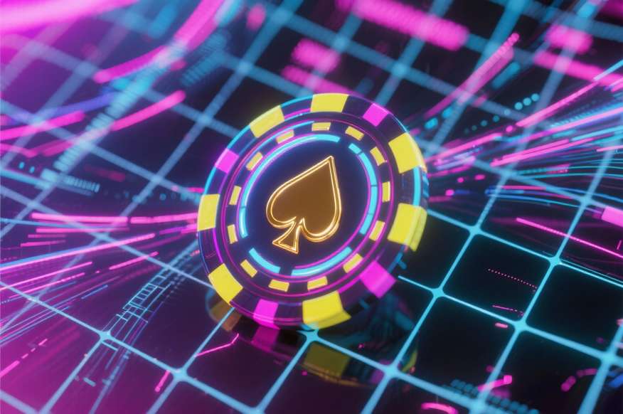 europa-casinonz.com europa-casinonz.com