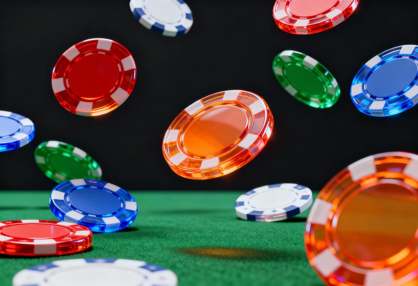 katsubet casino app