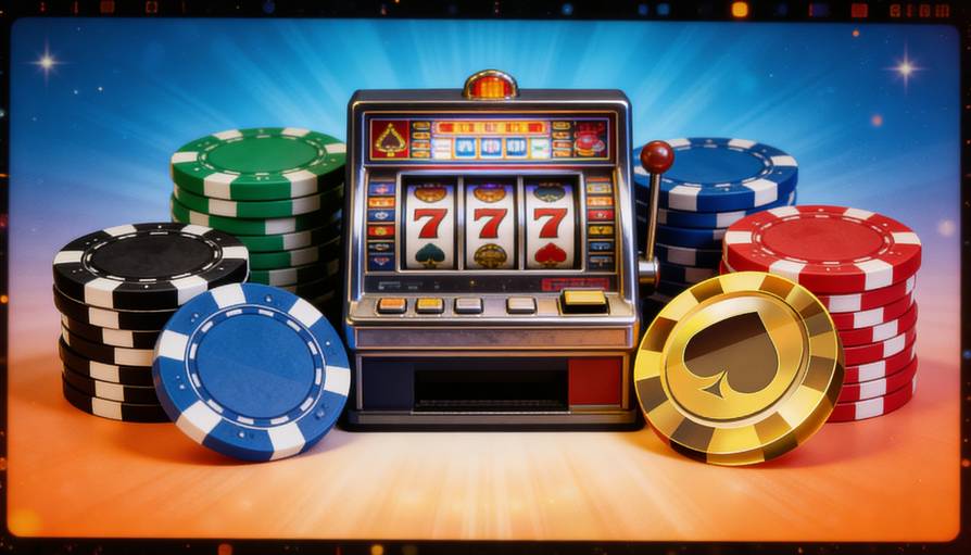 https://nvcasinodk.com/