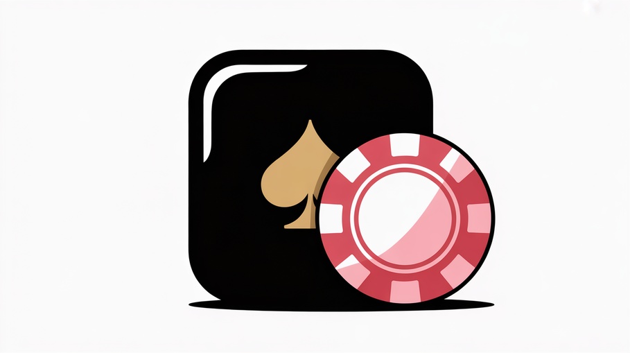https://spinbaracasinos.org https://spinbaracasinos.org