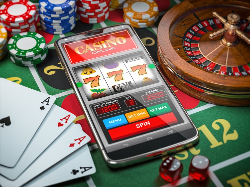 Casino nyxbets, nyxbets casino Casino nyxbets, nyxbets casino