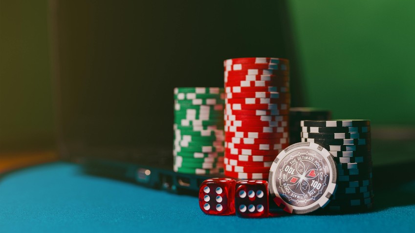 https://starda-casinoch.com/