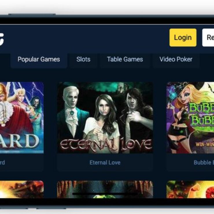 Puntit Casino UK: A Comprehensive Guide