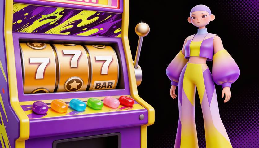 https://morospincasinos.com https://morospincasinos.com