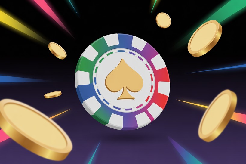 trueluckcasino