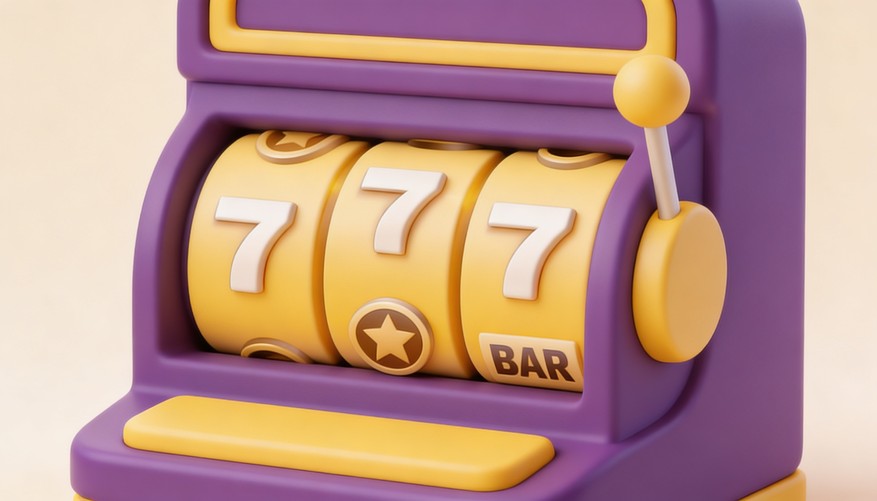 Roby casino