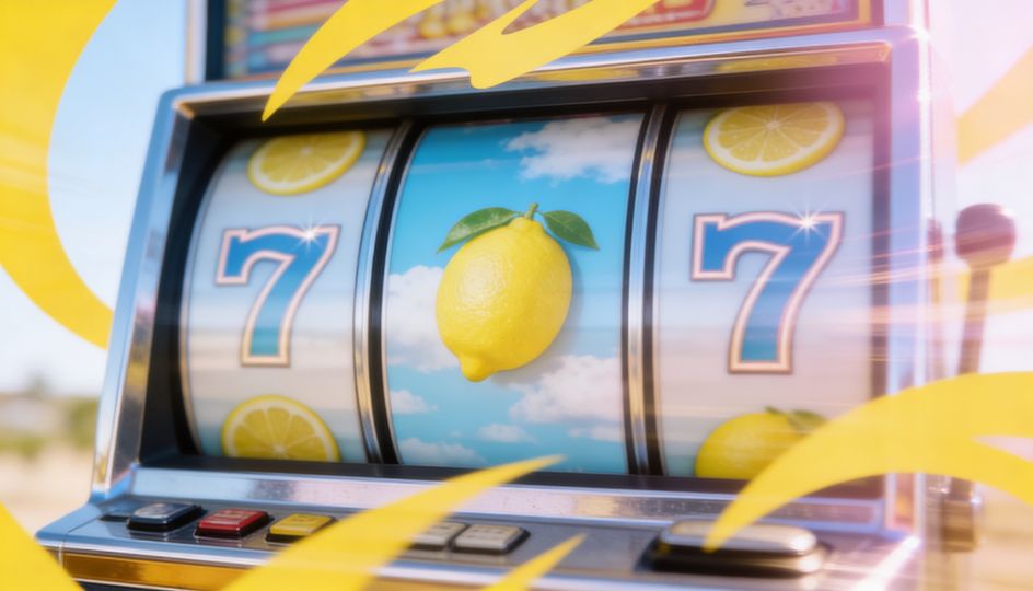 Casino together anmelden Casino together anmelden