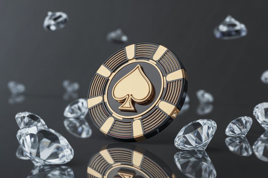 https://joocasinos.org https://joocasinos.org