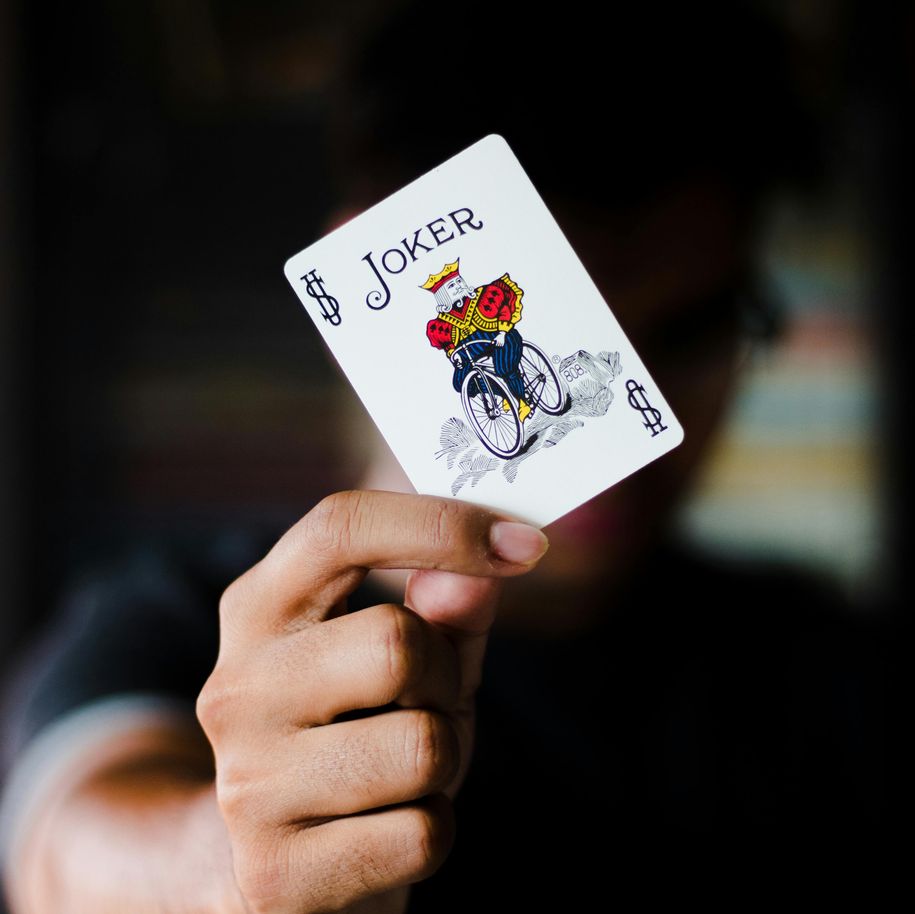 https://pistolo-casinopt.com/