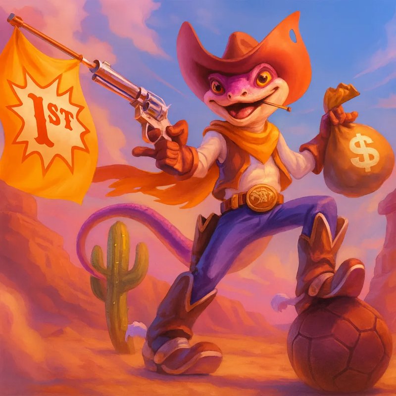 LizaRo Casino Online: De Meeste Bezoekers in Nederland Ontdekken de Bonus