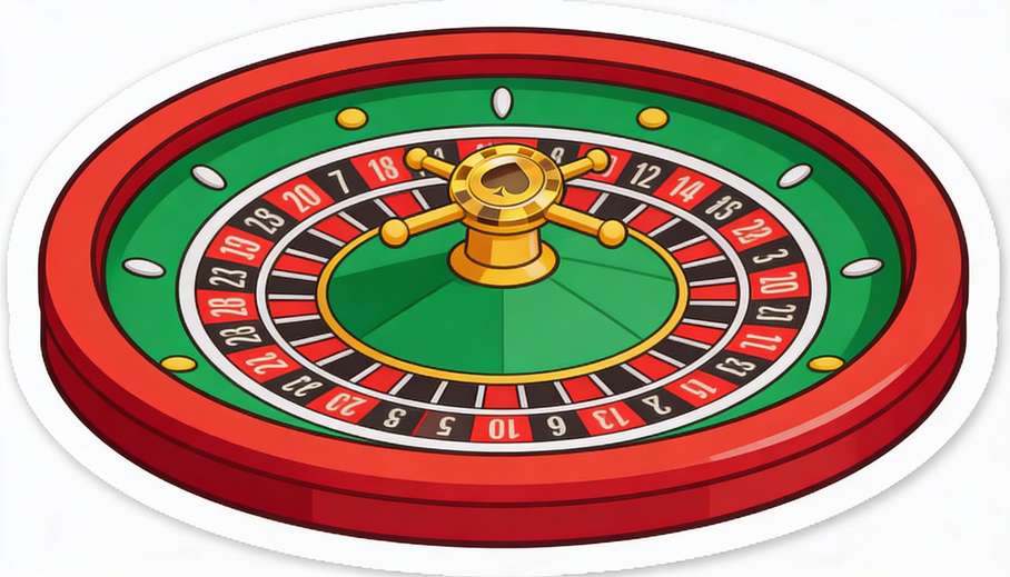 mr fortune casino app mr fortune casino app