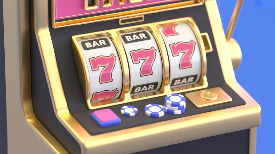 betzino casino app betzino casino app