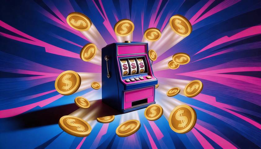 winsparkcasinos.org winsparkcasinos.org