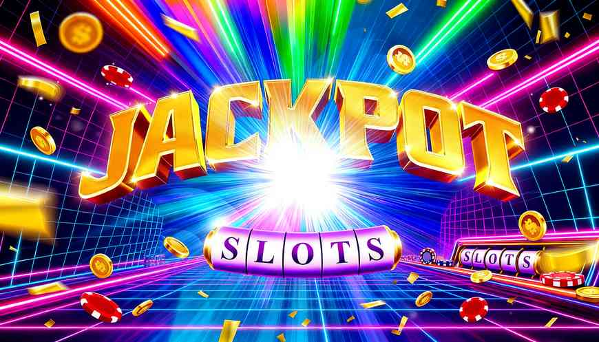 wintopia casino wintopia casino