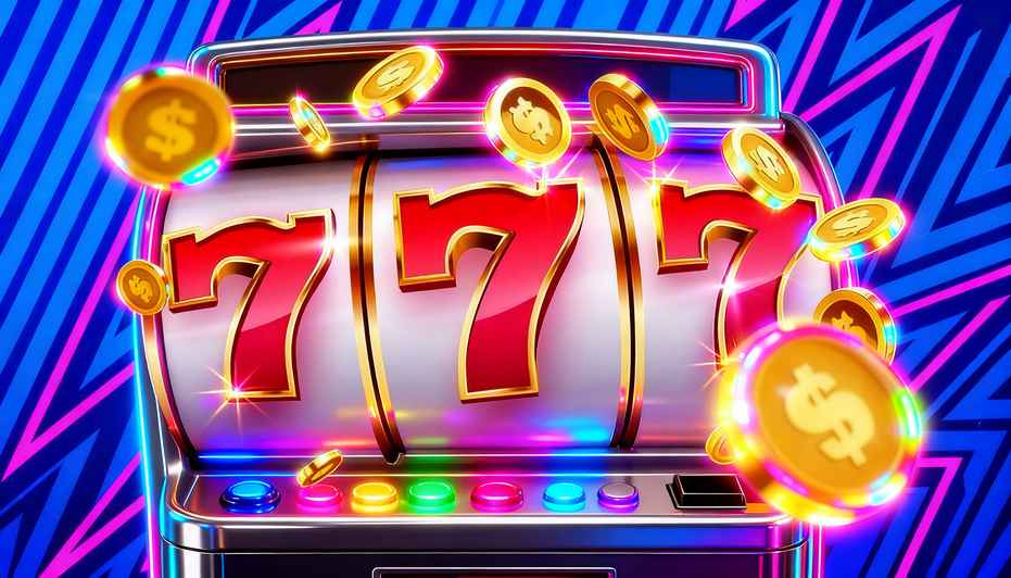 pacific spins casino