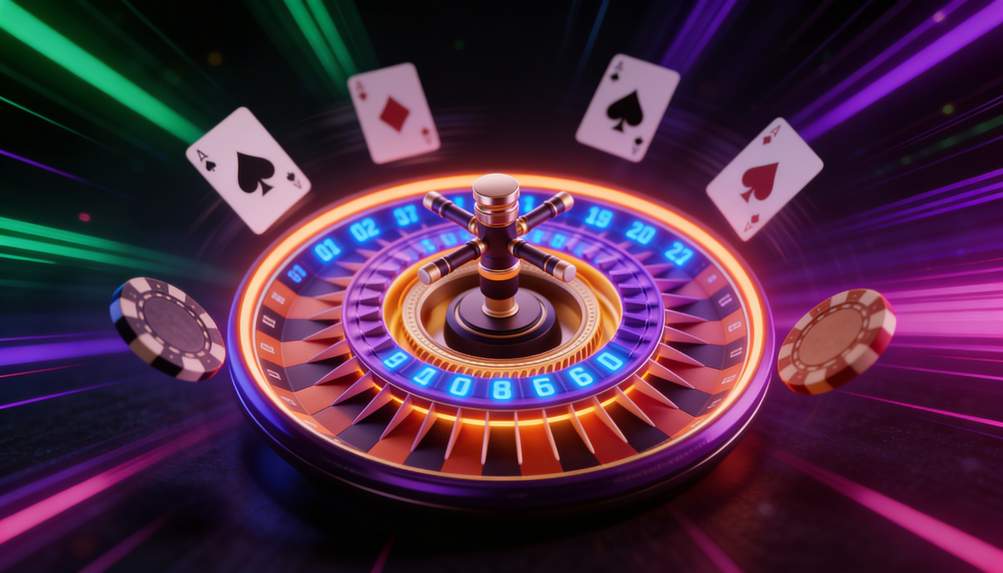 winvegasplusfrance.com
