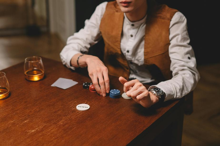 Zoome casino