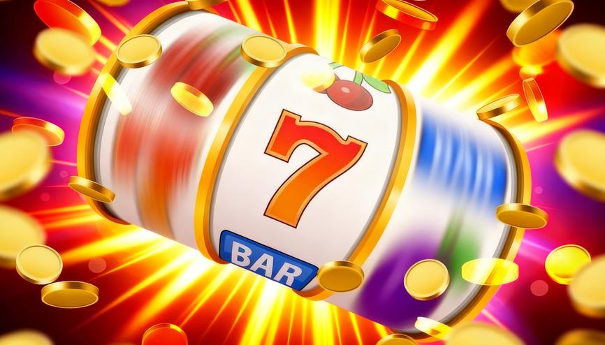 Spinmama casino Spinmama casino